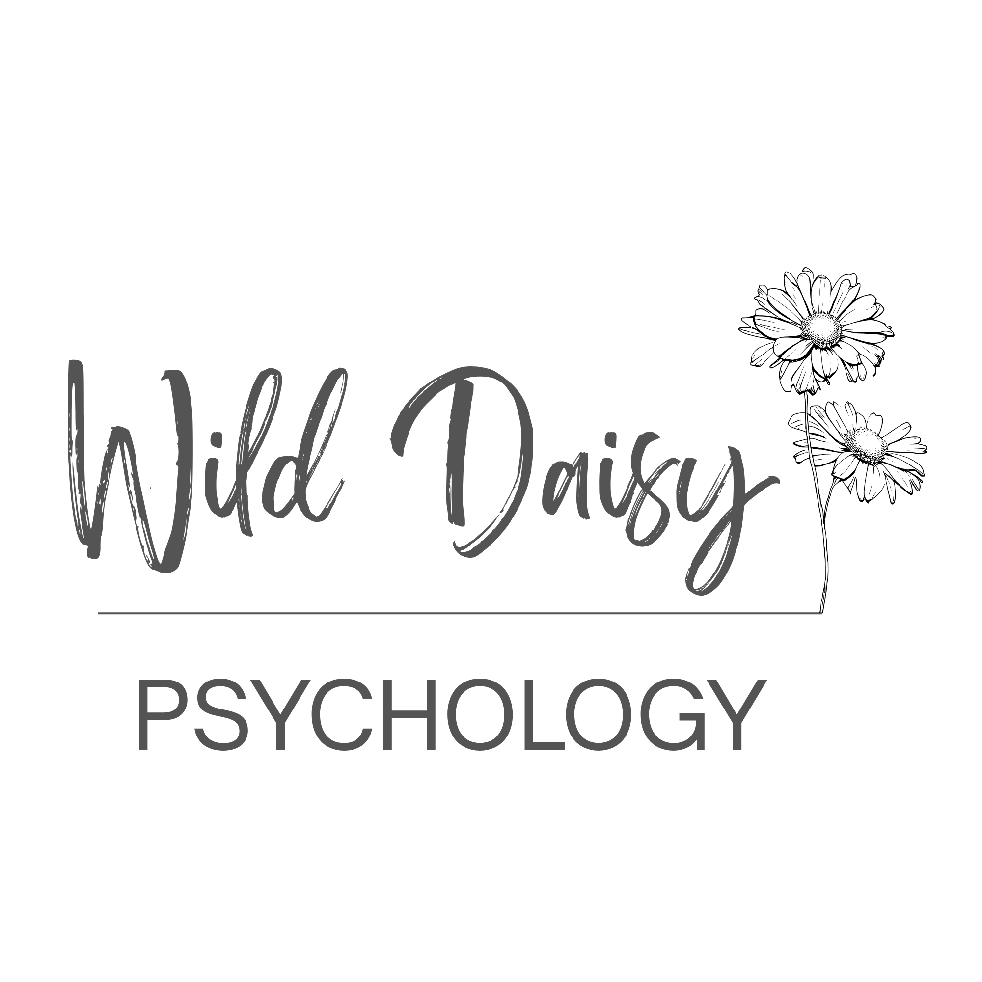 thepsychcanvas.com.au